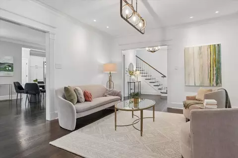Other - 712 Ingleside Pl, Evanston, IL 60201 photo 2 of 11