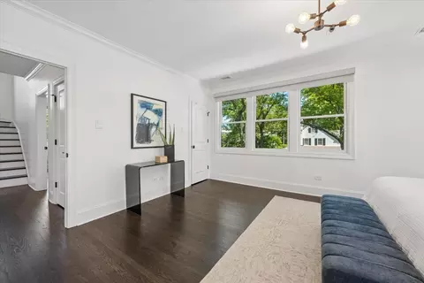 Other - 712 Ingleside Pl, Evanston, IL 60201 photo 6 of 11