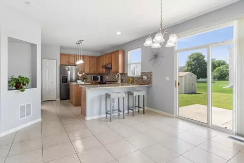 Other - 11330 S Highland Dr, Plainfield, IL 60585 photo 1 of 5