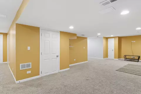 Other - 11330 S Highland Dr, Plainfield, IL 60585 photo 4 of 5