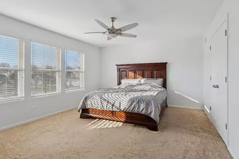 Other - 11330 S Highland Dr, Plainfield, IL 60585 photo 3 of 5