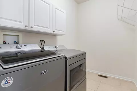 Other - 11330 S Highland Dr, Plainfield, IL 60585 photo 2 of 5