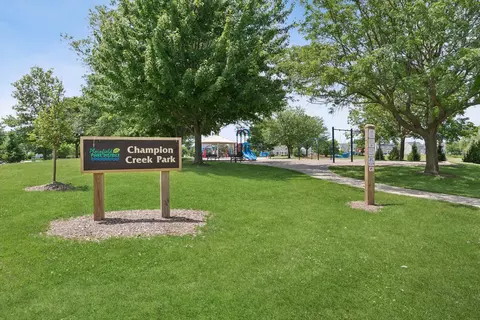 Other - 11330 S Highland Dr, Plainfield, IL 60585 photo 5 of 5