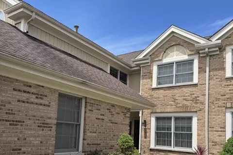 14410 Crystal Tree Dr, Orland Park, IL 60462