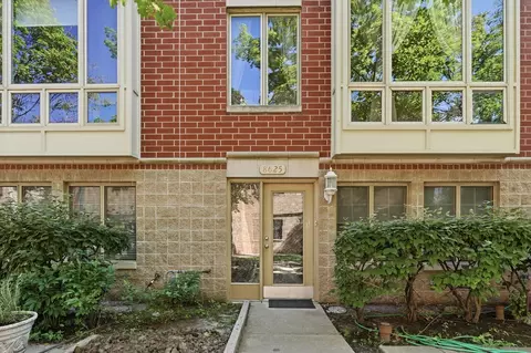 8625 Niles Center Rd, Skokie, IL 60077