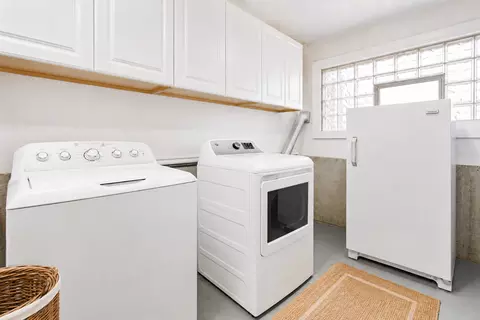 Other - 98 Lancaster Ln, Des Plaines, IL 60018 photo 2 of 2