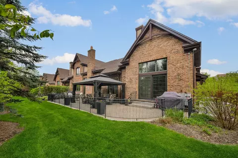 Other - 2009 Mackenzie Pl #2009, Wheaton, IL 60187 photo 10 of 11