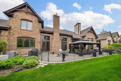 Other - 2009 Mackenzie Pl #2009, Wheaton, IL 60187 photo 11 of 11