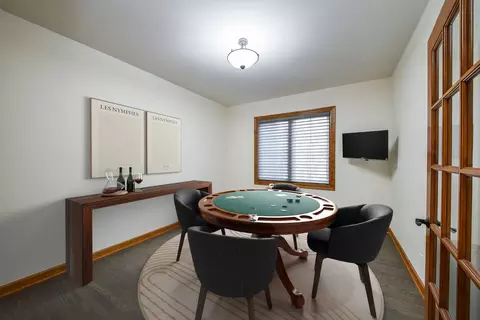 Other - 2009 Mackenzie Pl #2009, Wheaton, IL 60187 photo 3 of 11