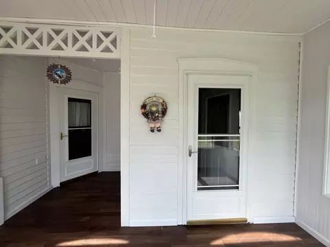 Exterior - 209 N School St, Atkinson, IL 61235 photo 10 of 11