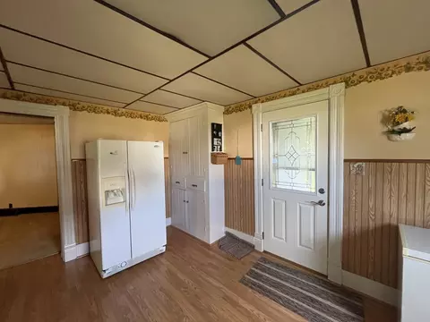 Other - 209 N School St, Atkinson, IL 61235 photo 4 of 6