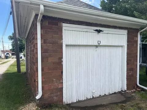 Other - 209 N School St, Atkinson, IL 61235 photo 5 of 6