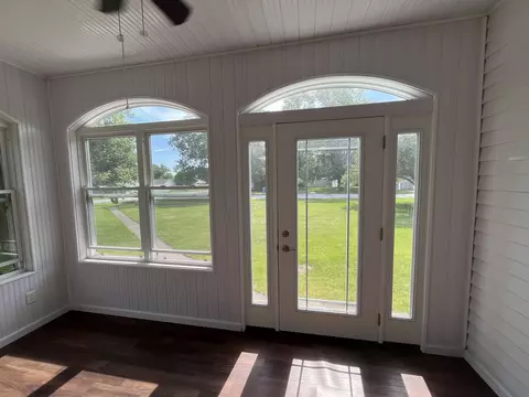 Exterior - 209 N School St, Atkinson, IL 61235 photo 11 of 11