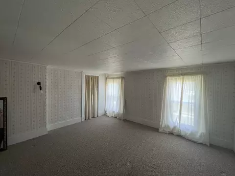 Bedroom - 209 N School St, Atkinson, IL 61235 photo 3 of 6