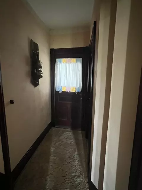 Entry Way - 209 N School St, Atkinson, IL 61235 photo 1 of 2