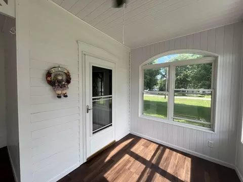 Exterior - 209 N School St, Atkinson, IL 61235 photo 8 of 11