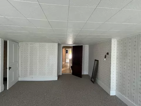 Bedroom - 209 N School St, Atkinson, IL 61235 photo 1 of 6