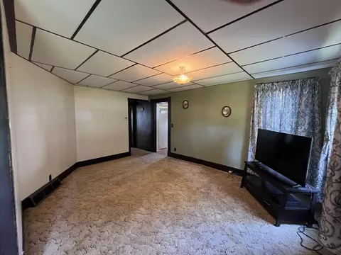 Living - 209 N School St, Atkinson, IL 61235 photo 1 of 5