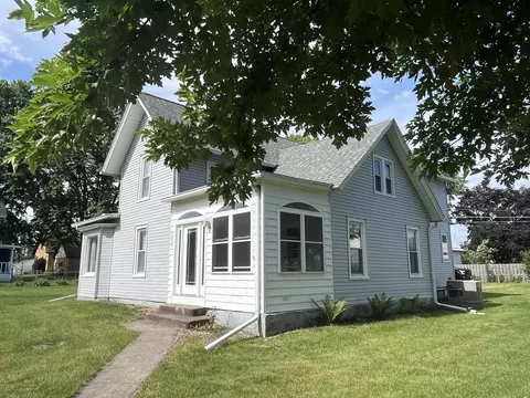 Other - 209 N School St, Atkinson, IL 61235 photo 2 of 6