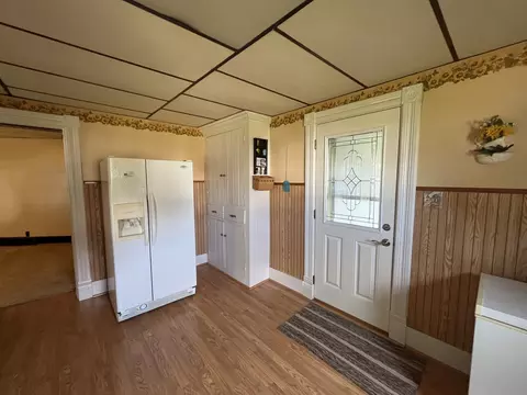 Other - 209 N School St, Atkinson, IL 61235 photo 3 of 6