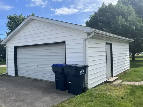 Other - 209 N School St, Atkinson, IL 61235 photo 6 of 6