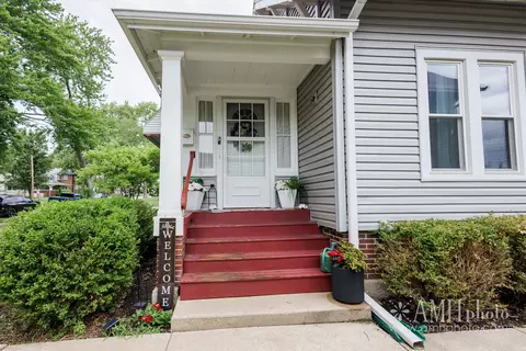 Exterior - 980 S Myrtle Ave, Kankakee, IL 60901 photo 2 of 12