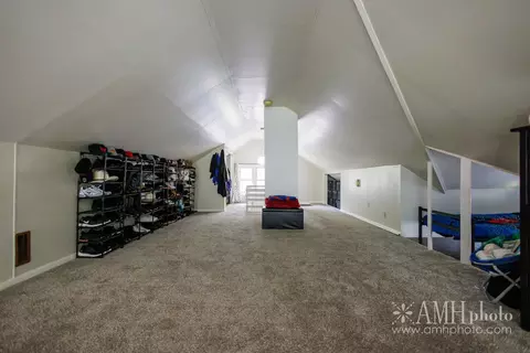 Other - 980 S Myrtle Ave, Kankakee, IL 60901 photo 5 of 13
