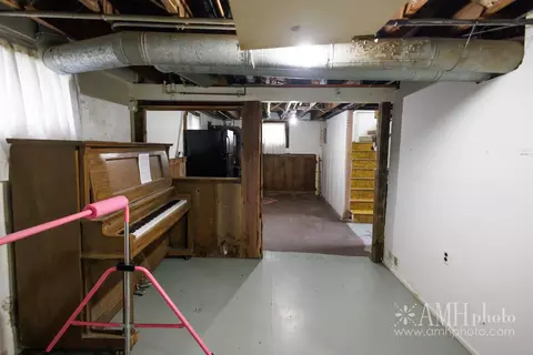 Other - 980 S Myrtle Ave, Kankakee, IL 60901 photo 6 of 13