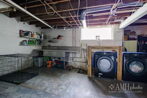 Other - 980 S Myrtle Ave, Kankakee, IL 60901 photo 7 of 13