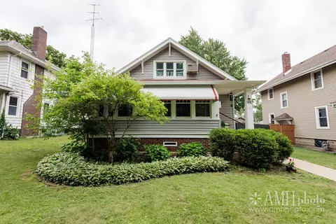 Other - 980 S Myrtle Ave, Kankakee, IL 60901 photo 2 of 13