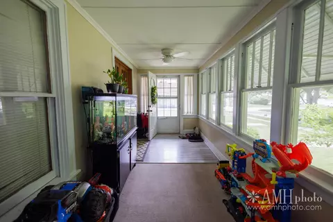 Exterior - 980 S Myrtle Ave, Kankakee, IL 60901 photo 5 of 12