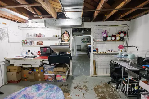 Other - 980 S Myrtle Ave, Kankakee, IL 60901 photo 11 of 13
