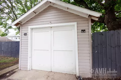 Other - 980 S Myrtle Ave, Kankakee, IL 60901 photo 13 of 13