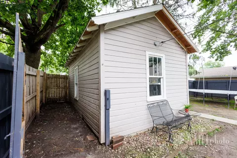 Exterior - 980 S Myrtle Ave, Kankakee, IL 60901 photo 12 of 12