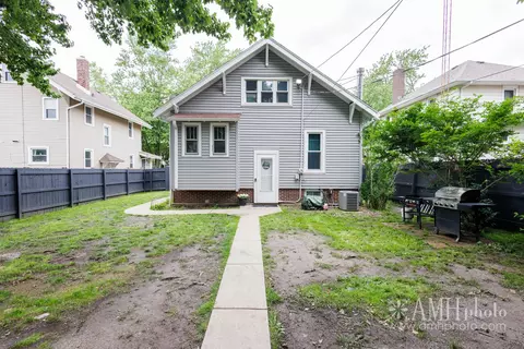 Exterior - 980 S Myrtle Ave, Kankakee, IL 60901 photo 8 of 12
