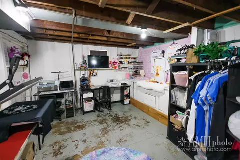 Other - 980 S Myrtle Ave, Kankakee, IL 60901 photo 12 of 13