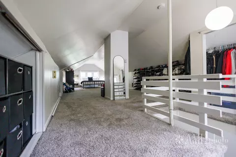 Other - 980 S Myrtle Ave, Kankakee, IL 60901 photo 4 of 13