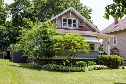 Other - 980 S Myrtle Ave, Kankakee, IL 60901 photo 3 of 13