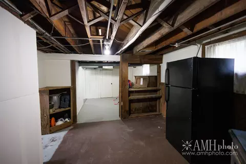 Other - 980 S Myrtle Ave, Kankakee, IL 60901 photo 8 of 13