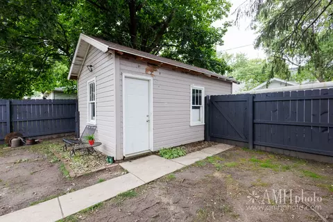 Exterior - 980 S Myrtle Ave, Kankakee, IL 60901 photo 11 of 12