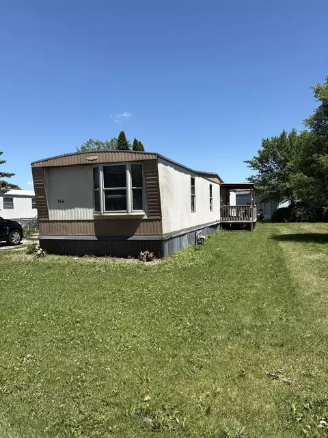 134 Joyce Dr, Manteno, IL 60950