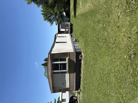 134 Joyce Dr, Manteno, IL 60950