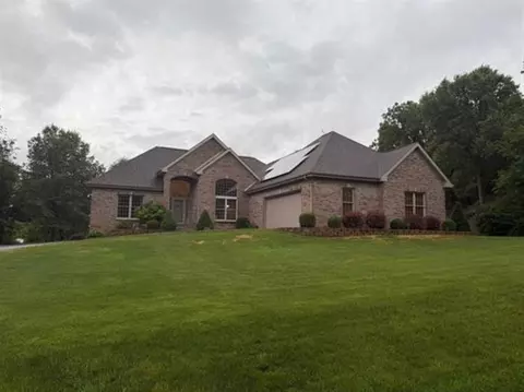 7310 Lone Cedar Trl, South Beloit, IL 61080