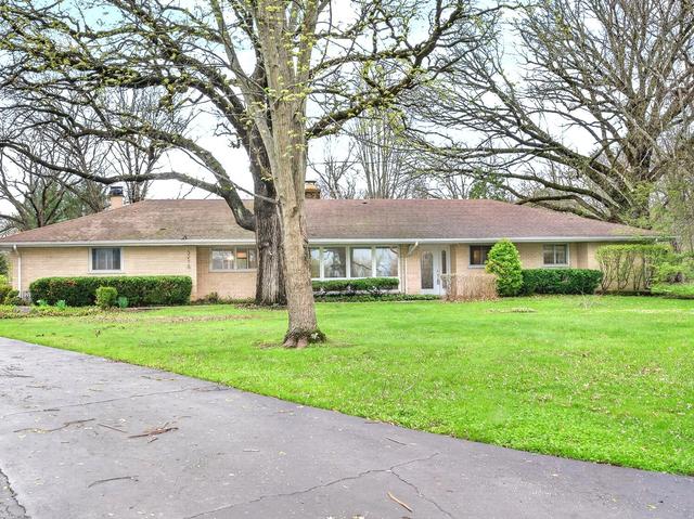 3273 Merrimac Ln, Long Grove, IL 60047