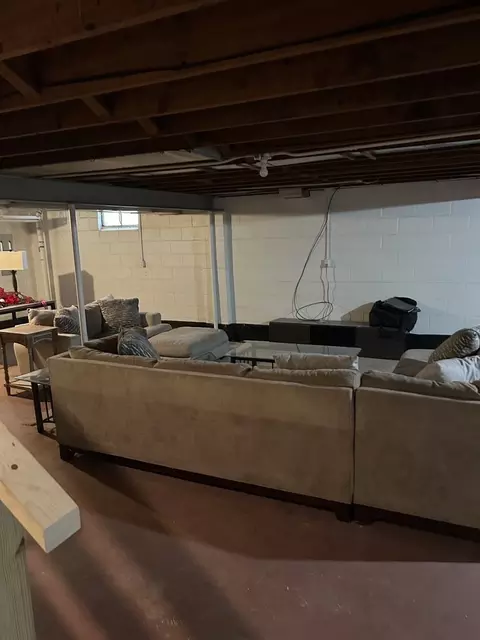Living - 12617 W Francis Rd, Mokena, IL 60448 photo 3 of 3
