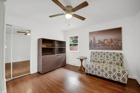 Other - 12617 W Francis Rd, Mokena, IL 60448 photo 3 of 4