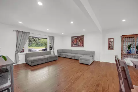Living - 12617 W Francis Rd, Mokena, IL 60448 photo 2 of 3