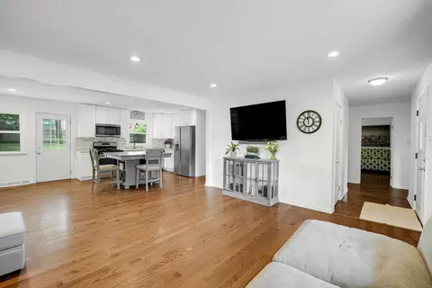 Other - 12617 W Francis Rd, Mokena, IL 60448 photo 1 of 4