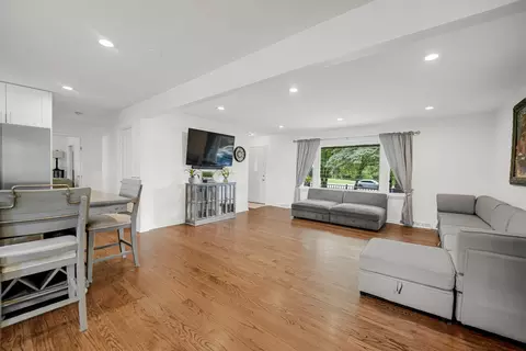 Living - 12617 W Francis Rd, Mokena, IL 60448 photo 1 of 3