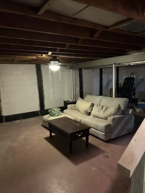 Other - 12617 W Francis Rd, Mokena, IL 60448 photo 4 of 4